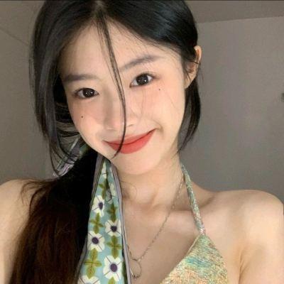 极品驸马爷官方版下载